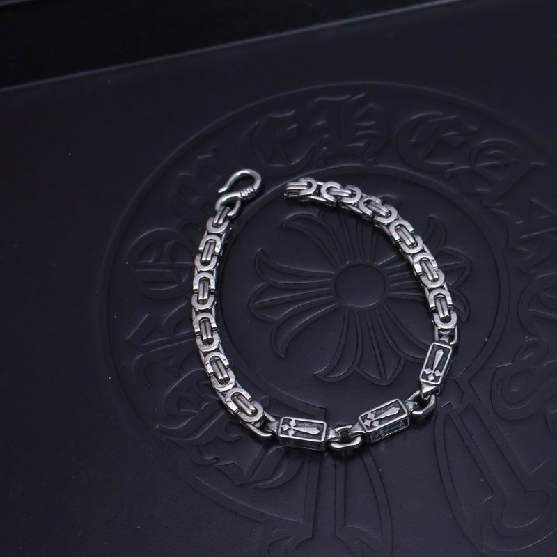 Chrome Hearts Bracelet 07yxs28